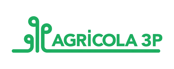 Agrícola 3P