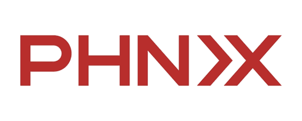 PHNX