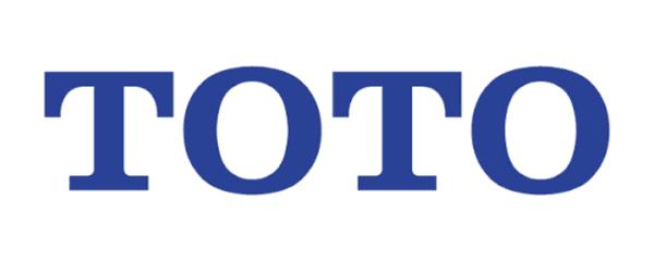 TOTO