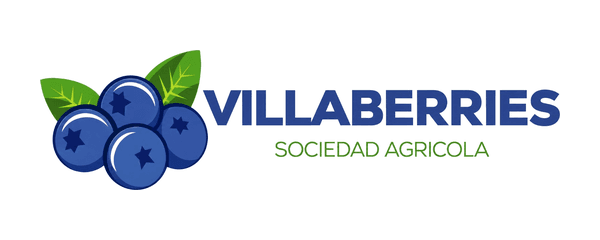 Villaberries — Sociedad Agrícola