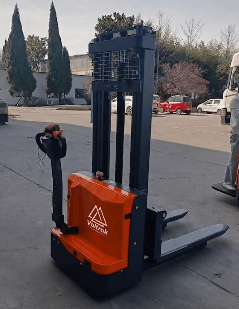 AEV-1.5