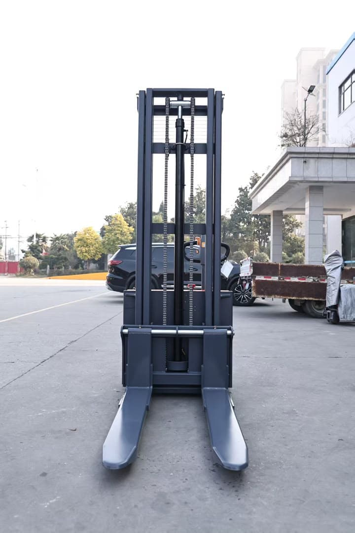 AEV-1.5 — foto 6