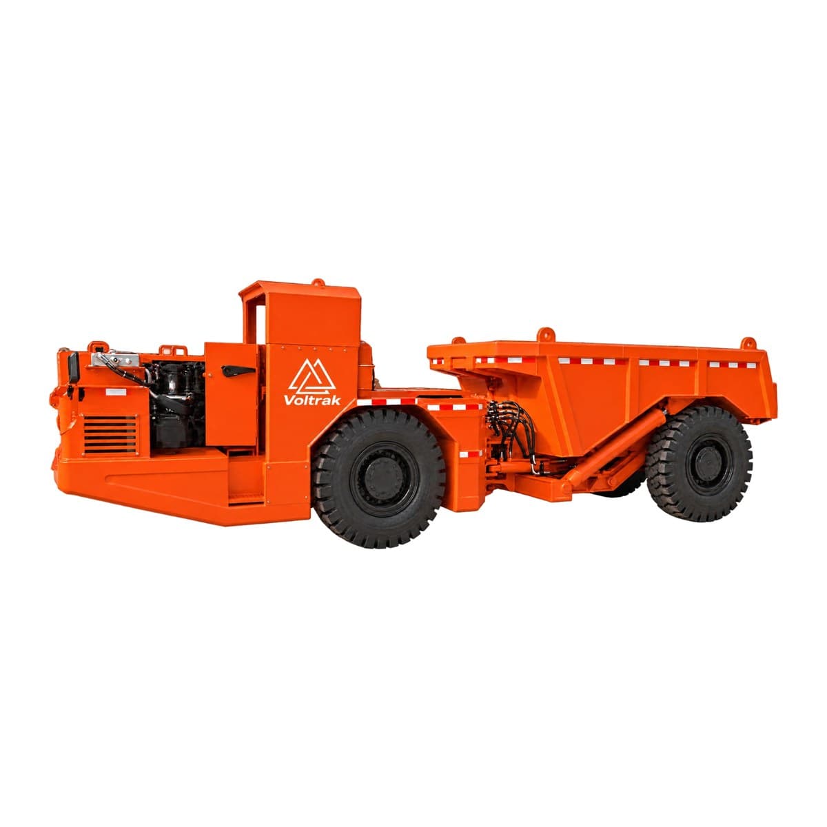 DMSV-12