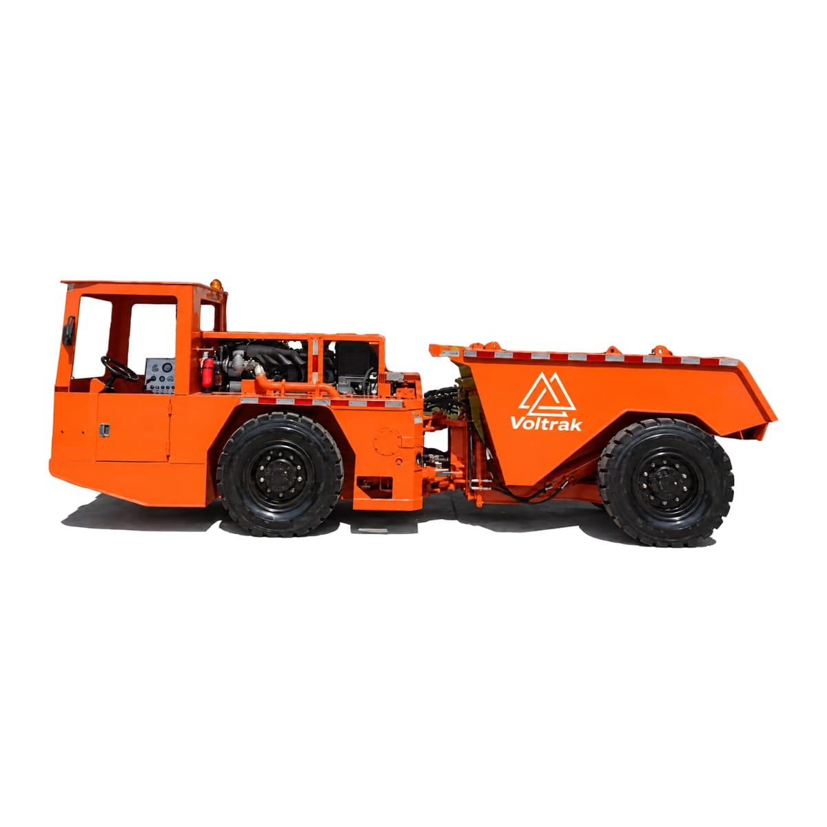 DMSV-8