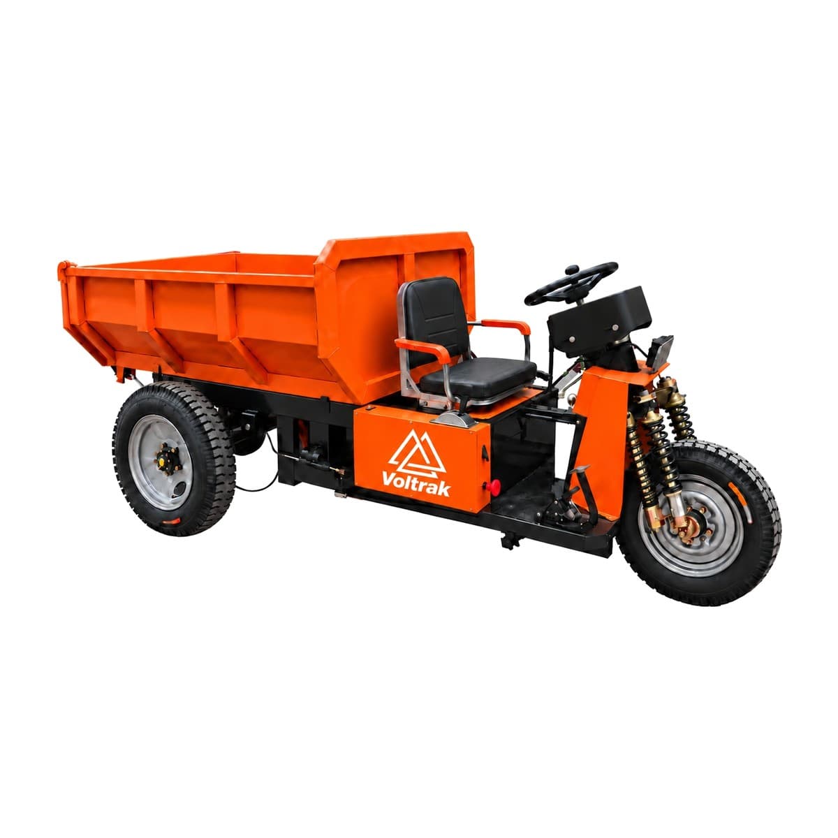 MDV2000