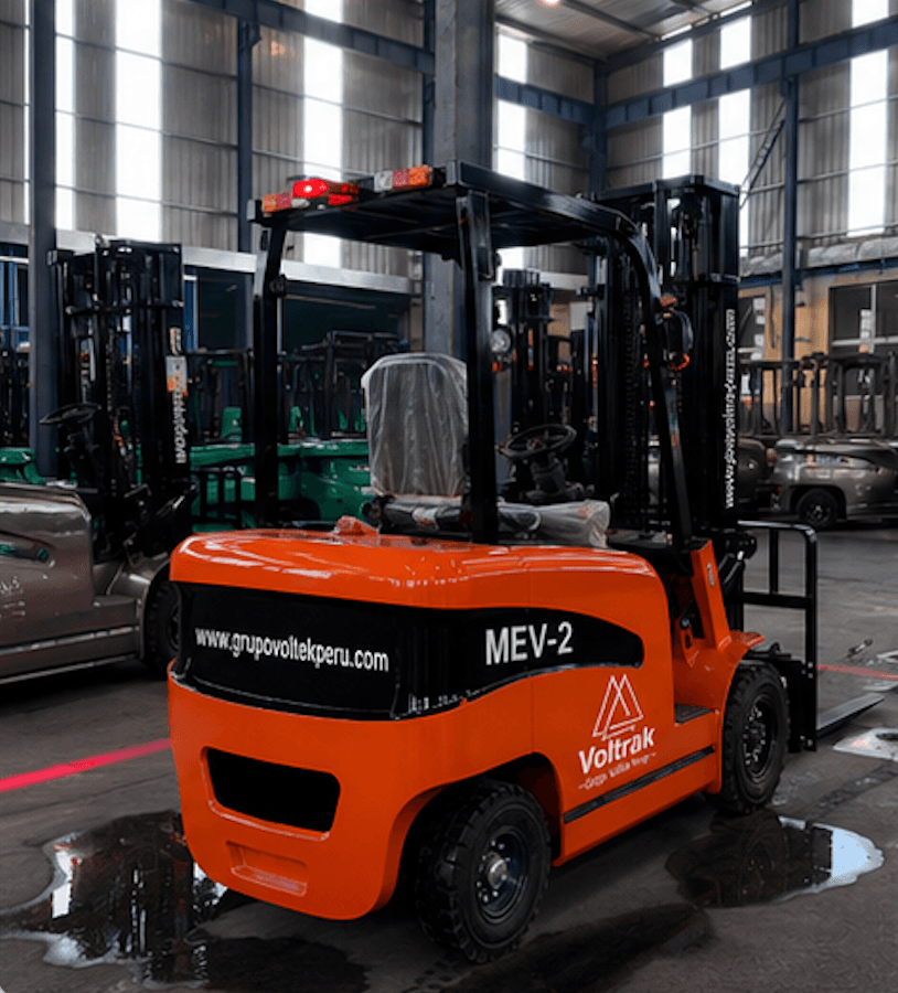 MEV-2 — foto 4