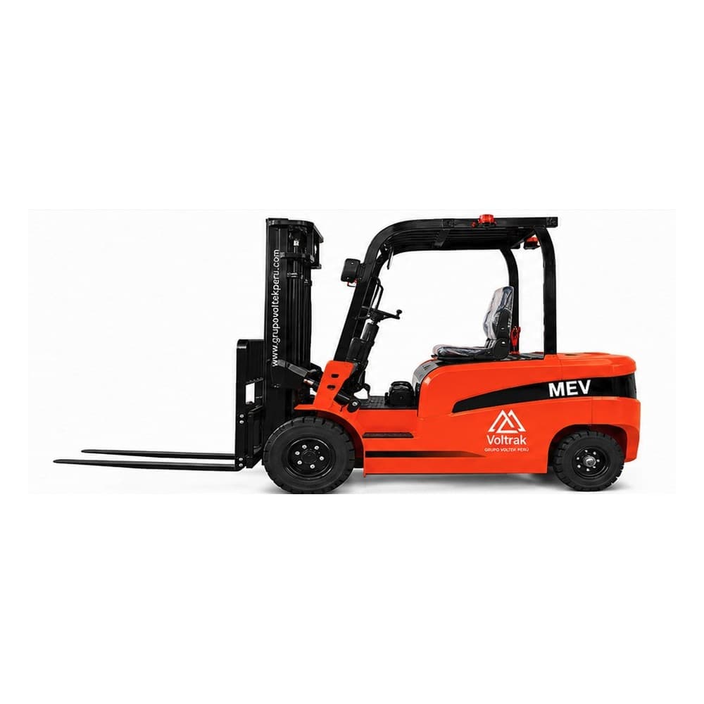 MEV-3.5