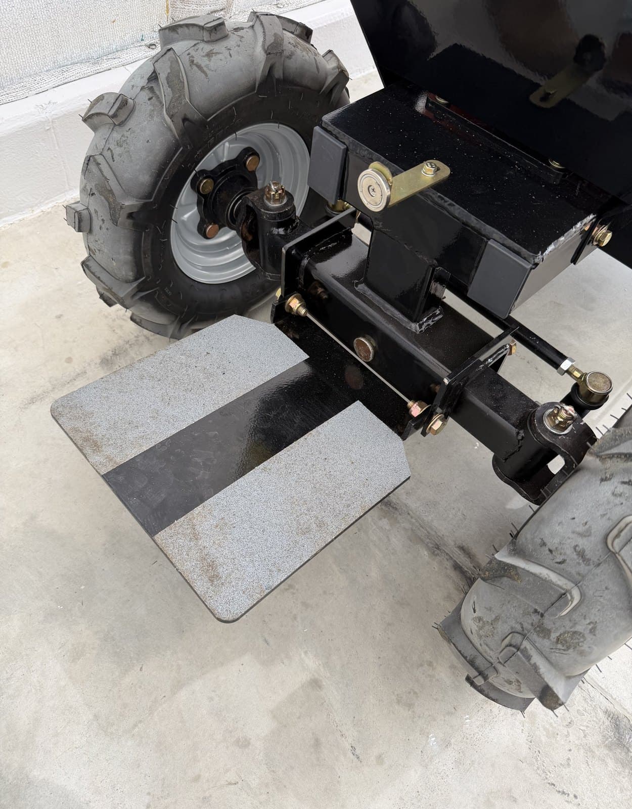 MDV300 — foto 10