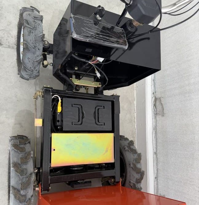 MDV300 — foto 5
