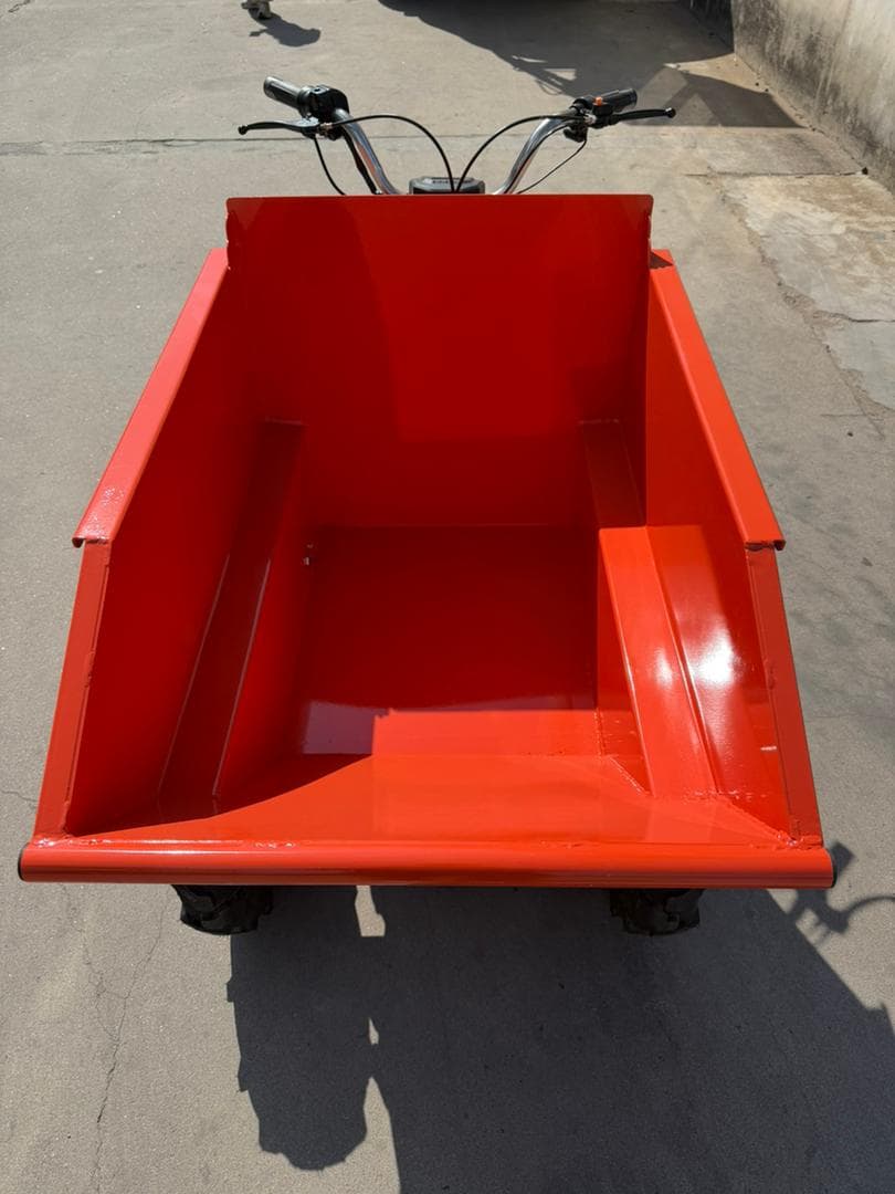 MDV300 — foto 6