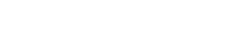 Voltrak