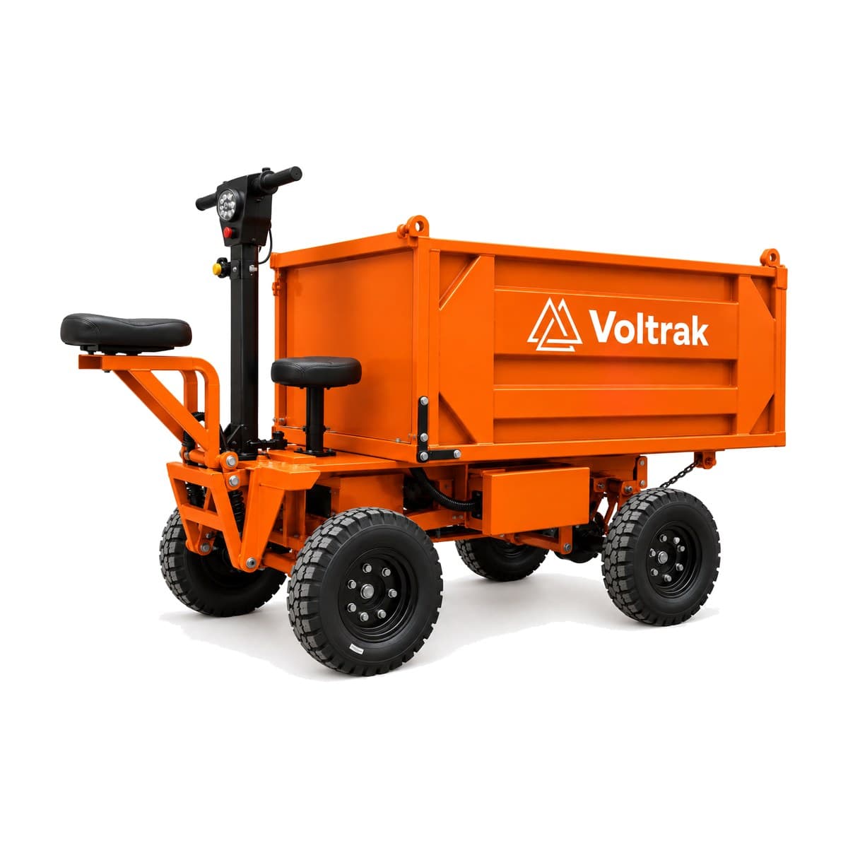 MDV1000